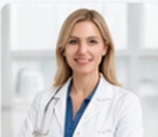 Doç. Dr. Elif Kaya